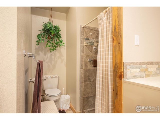 420 E County Road 10 Rd, Berthoud, CO 80513