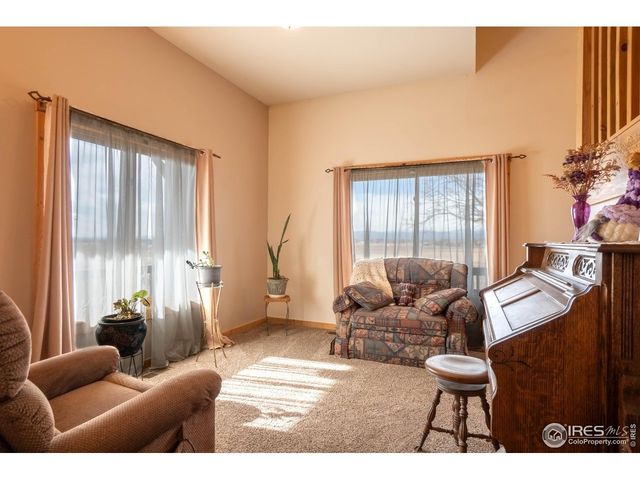 420 E County Road 10 Rd, Berthoud, CO 80513