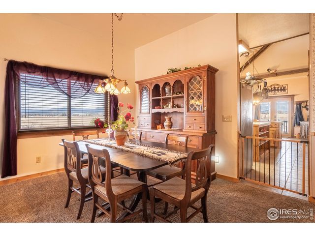 420 E County Road 10 Rd, Berthoud, CO 80513