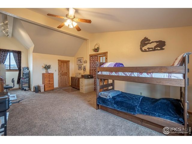 420 E County Road 10 Rd, Berthoud, CO 80513