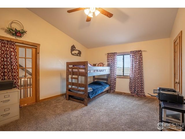 420 E County Road 10 Rd, Berthoud, CO 80513