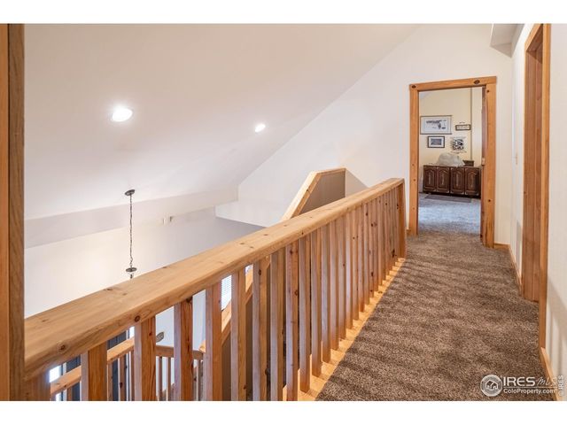 420 E County Road 10 Rd, Berthoud, CO 80513