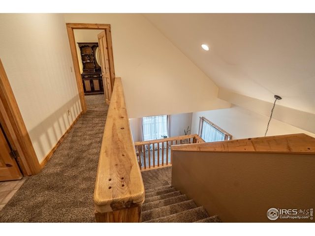 420 E County Road 10 Rd, Berthoud, CO 80513