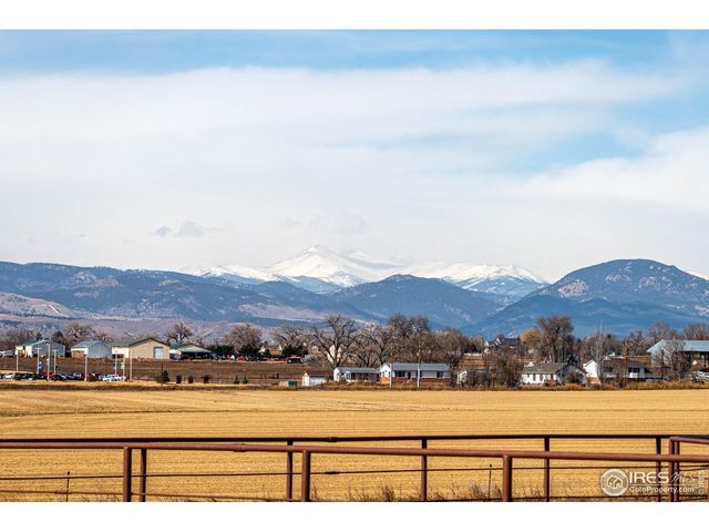 420 E County Road 10 Rd, Berthoud, CO 80513