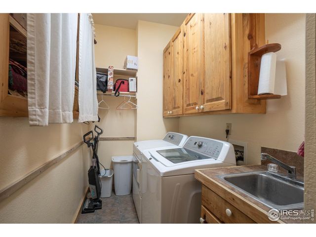 420 E County Road 10 Rd, Berthoud, CO 80513