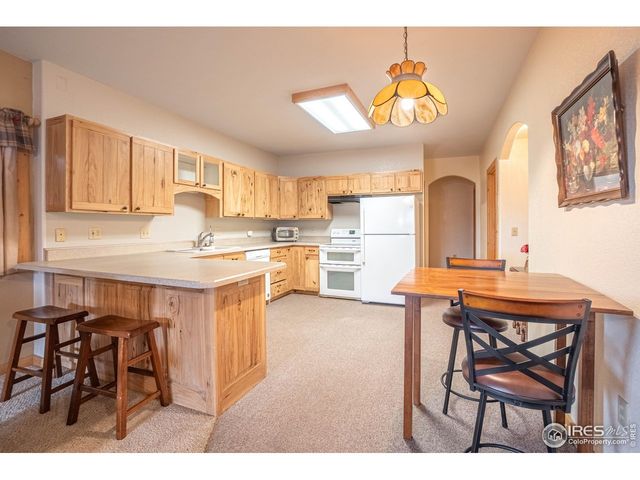 420 E County Road 10 Rd, Berthoud, CO 80513