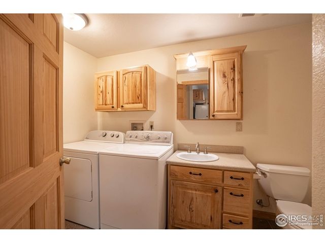 420 E County Road 10 Rd, Berthoud, CO 80513