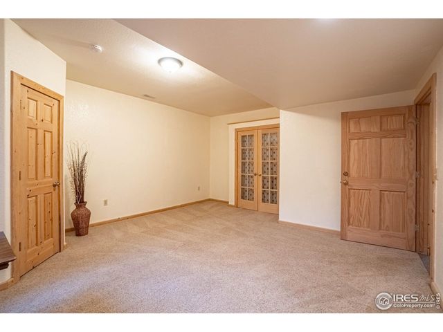 420 E County Road 10 Rd, Berthoud, CO 80513