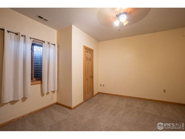 420 E County Road 10 Rd, Berthoud, CO 80513