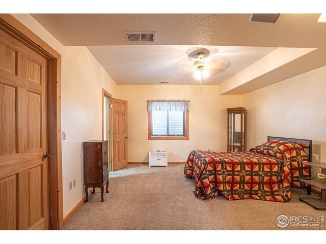 420 E County Road 10 Rd, Berthoud, CO 80513