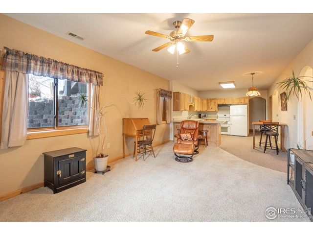 420 E County Road 10 Rd, Berthoud, CO 80513