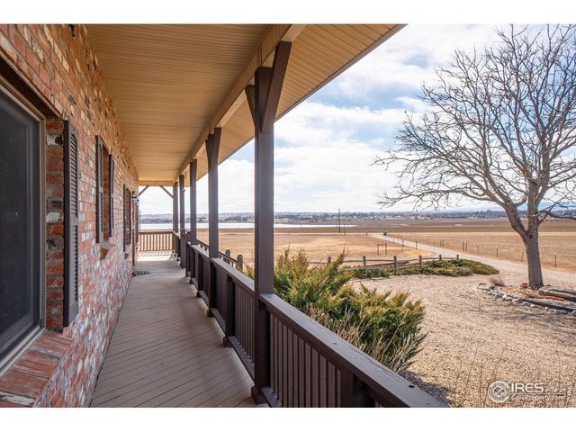 420 E County Road 10 Rd, Berthoud, CO 80513