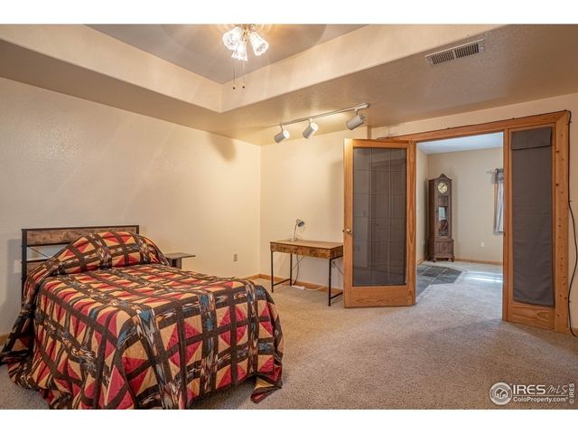 420 E County Road 10 Rd, Berthoud, CO 80513