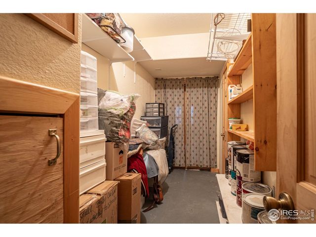 420 E County Road 10 Rd, Berthoud, CO 80513