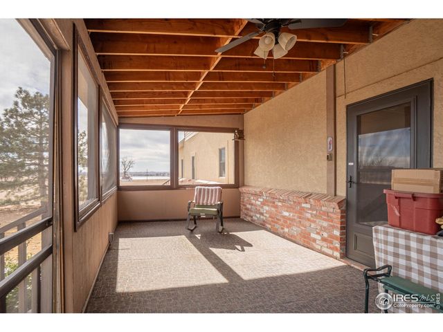 420 E County Road 10 Rd, Berthoud, CO 80513