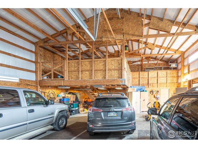 420 E County Road 10 Rd, Berthoud, CO 80513