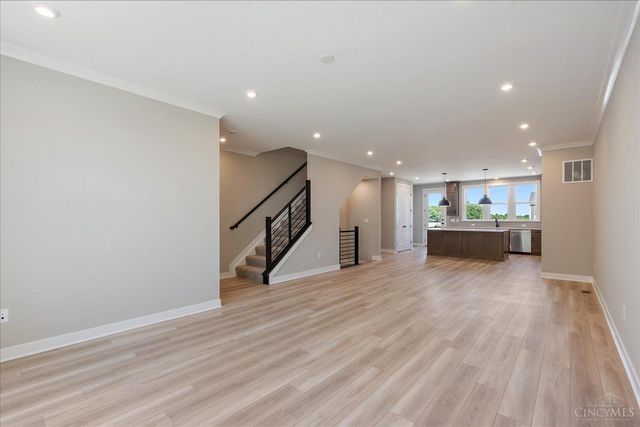 7258 Otley Drive, West Chester, OH 45069