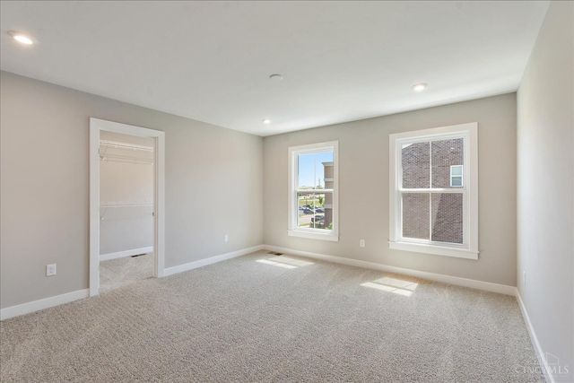 7258 Otley Drive, West Chester, OH 45069