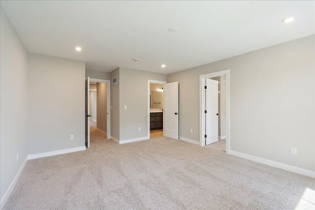 7258 Otley Drive, West Chester, OH 45069