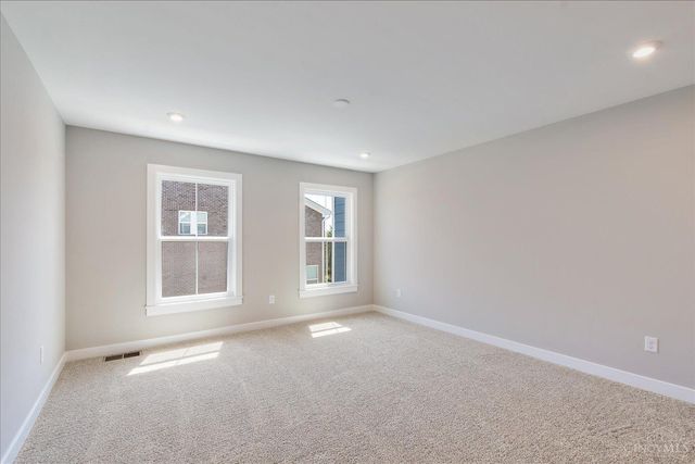 7258 Otley Drive, West Chester, OH 45069