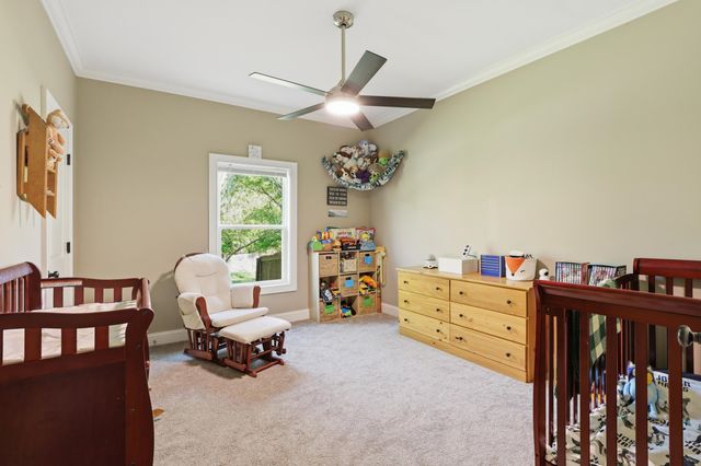 3736 Cowpens Pacolet Road, Spartanburg, SC 29307