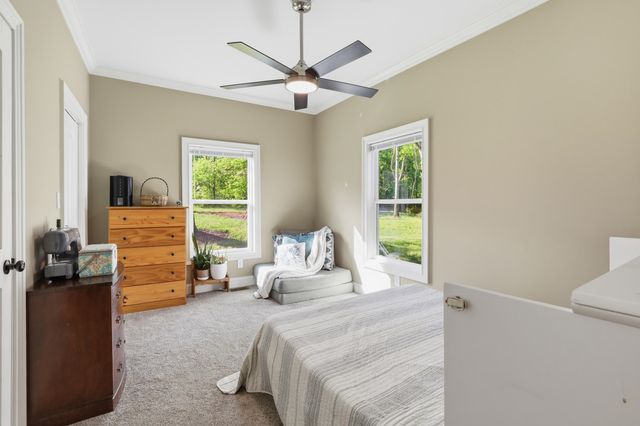 3736 Cowpens Pacolet Road, Spartanburg, SC 29307
