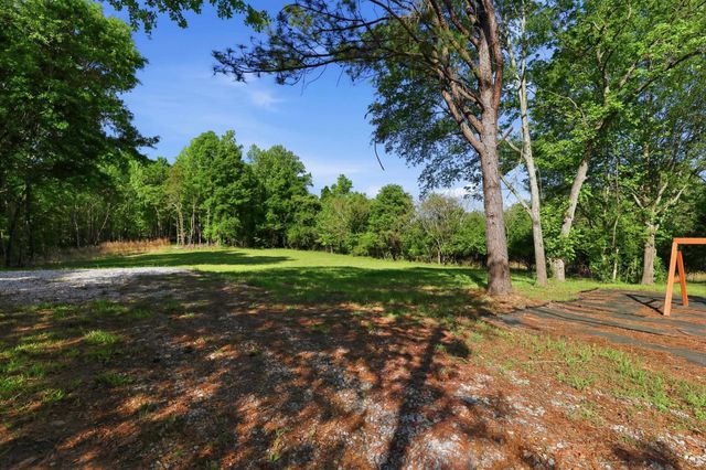 3736 Cowpens Pacolet Road, Spartanburg, SC 29307