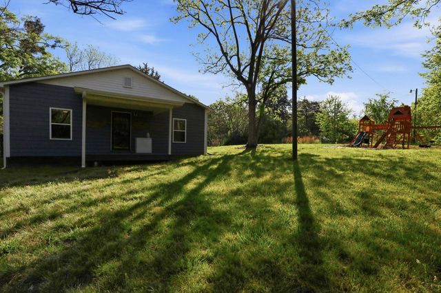 3736 Cowpens Pacolet Road, Spartanburg, SC 29307