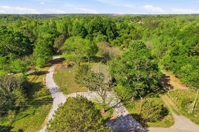 3736 Cowpens Pacolet Road, Spartanburg, SC 29307