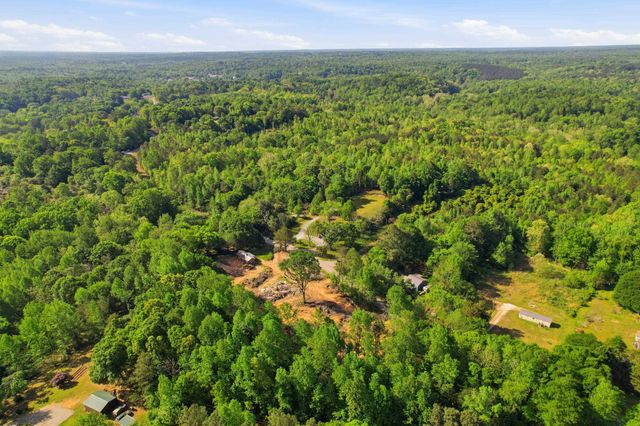 3736 Cowpens Pacolet Road, Spartanburg, SC 29307