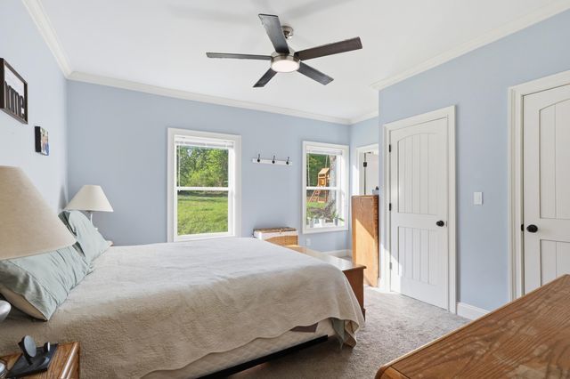 3736 Cowpens Pacolet Road, Spartanburg, SC 29307