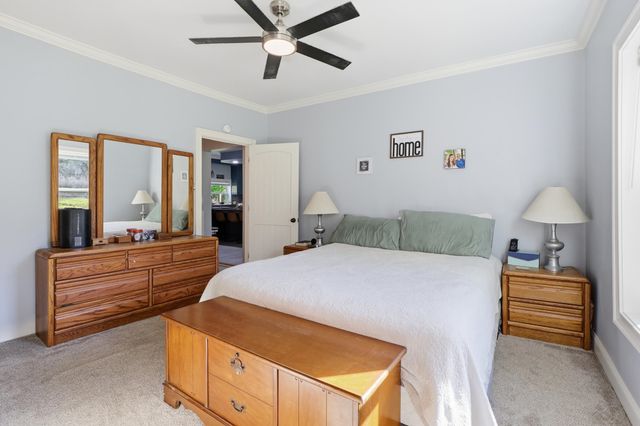 3736 Cowpens Pacolet Road, Spartanburg, SC 29307