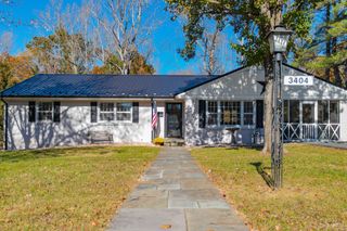 3404 Landon Street, Lynchburg, VA 24503