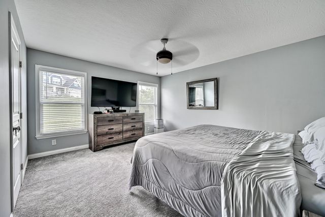 8030 Arcadia Boulevard, Alexandria, KY 41001