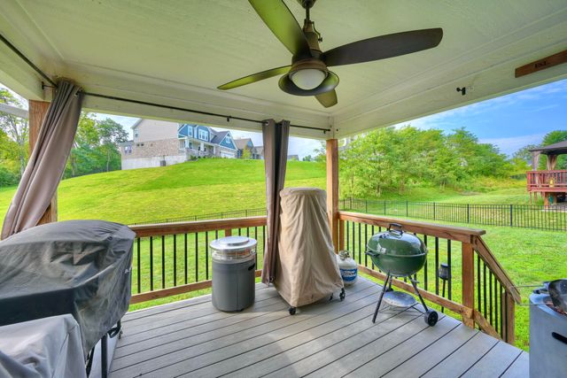 8030 Arcadia Boulevard, Alexandria, KY 41001