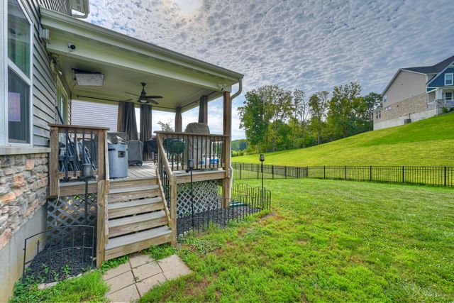 8030 Arcadia Boulevard, Alexandria, KY 41001