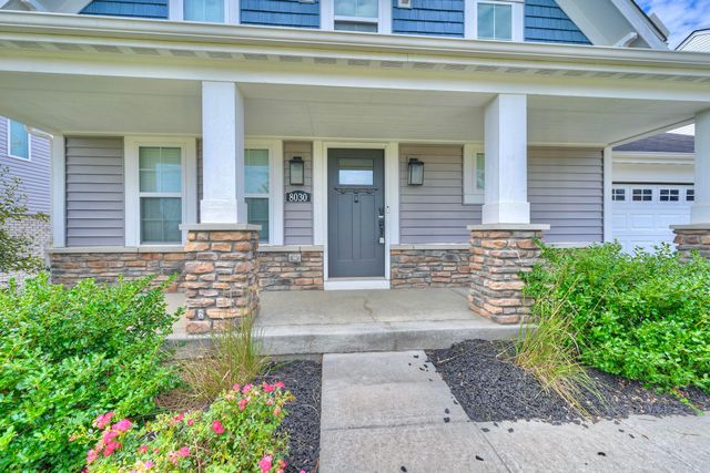 8030 Arcadia Boulevard, Alexandria, KY 41001