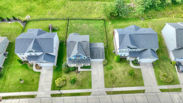 8030 Arcadia Boulevard, Alexandria, KY 41001