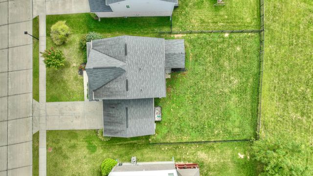 8030 Arcadia Boulevard, Alexandria, KY 41001