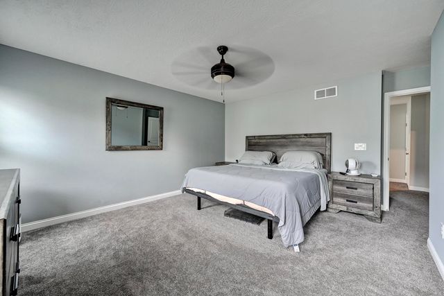 8030 Arcadia Boulevard, Alexandria, KY 41001