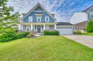8030 Arcadia Boulevard, Alexandria, KY 41001