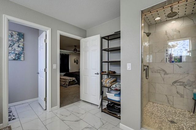 40 E Lyons Dr, Pueblo West, CO 81007