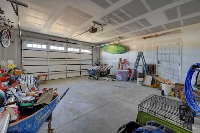 40 E Lyons Dr, Pueblo West, CO 81007