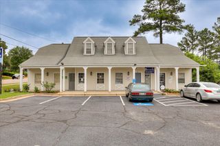 3106 Wrightsboro Road, Augusta, GA 30909