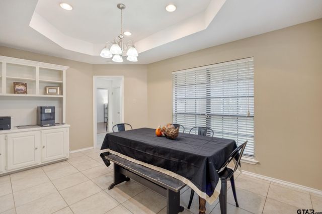 916 Corey Dr, Whitehouse, TX 75791