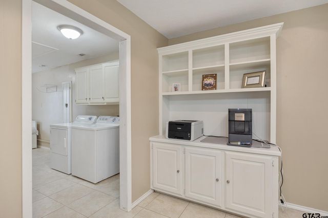 916 Corey Dr, Whitehouse, TX 75791