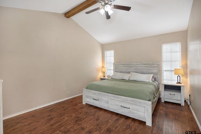 916 Corey Dr, Whitehouse, TX 75791