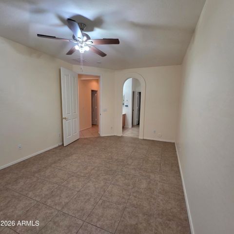 2709 W Redwood Lane, Phoenix, AZ 85045