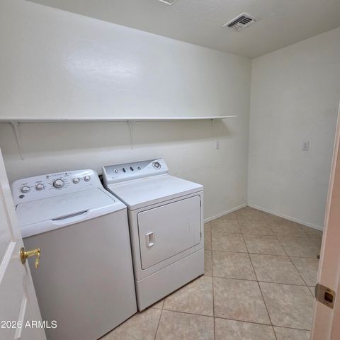 2709 W Redwood Lane, Phoenix, AZ 85045