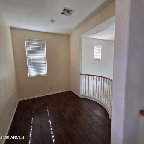 2709 W Redwood Lane, Phoenix, AZ 85045